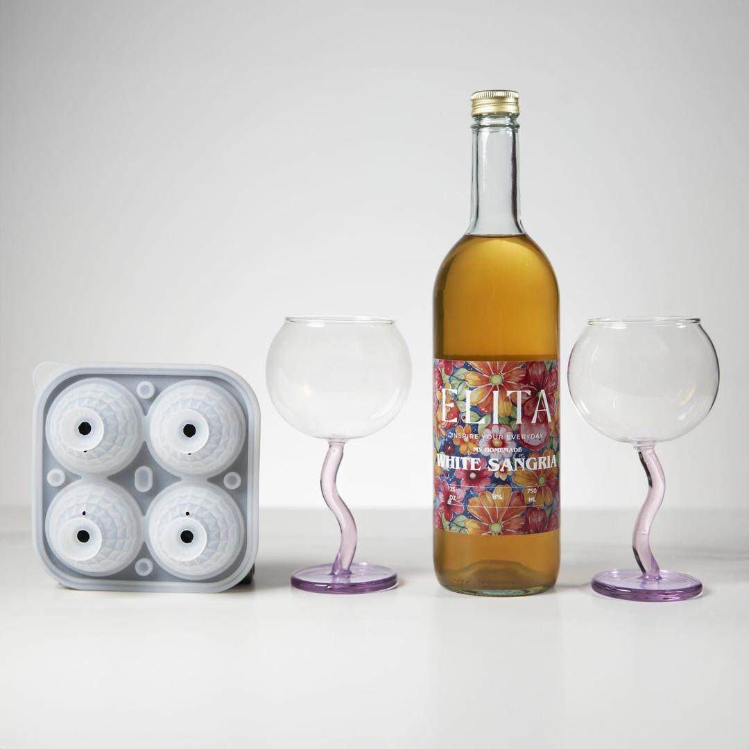 Elita Ofek product shot